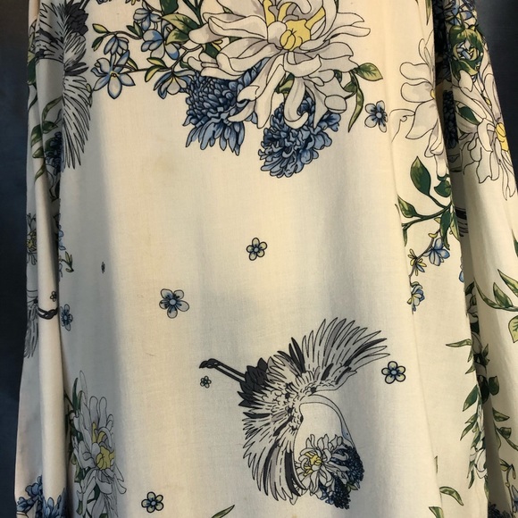 Coupe Collection, cut shoulder, long sleev… - Picture 3 of 8